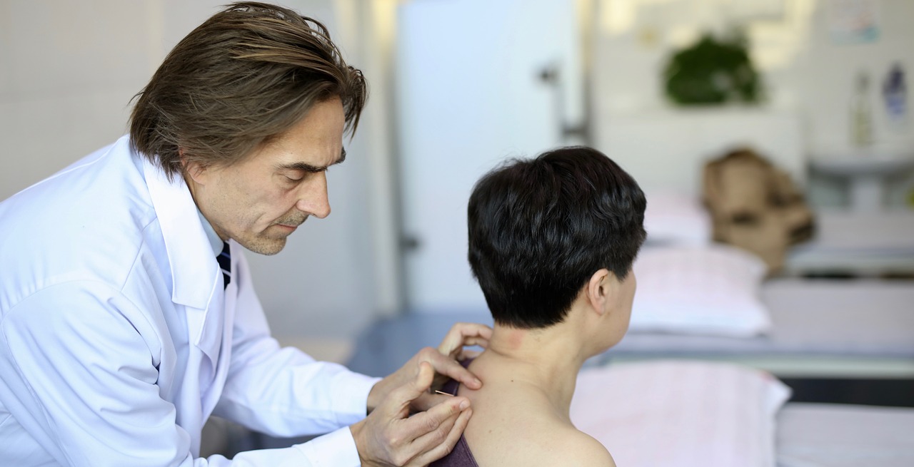 The Influence of AI on Healthcare Delivery